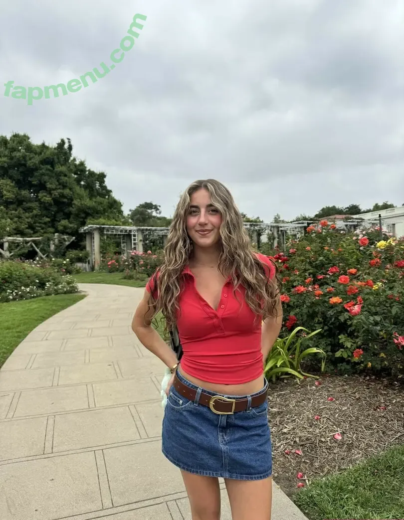 Gianina Paolantonio nude photo #0665 (gianina)