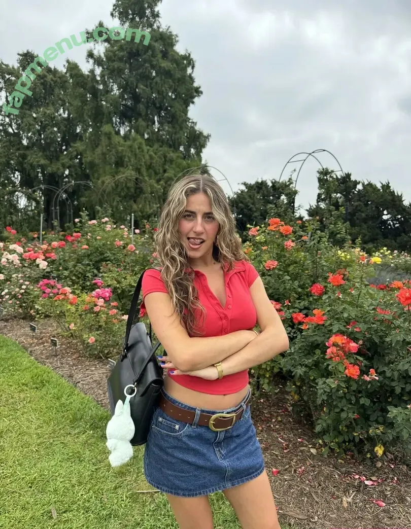 Gianina Paolantonio nude photo #0666 (gianina)