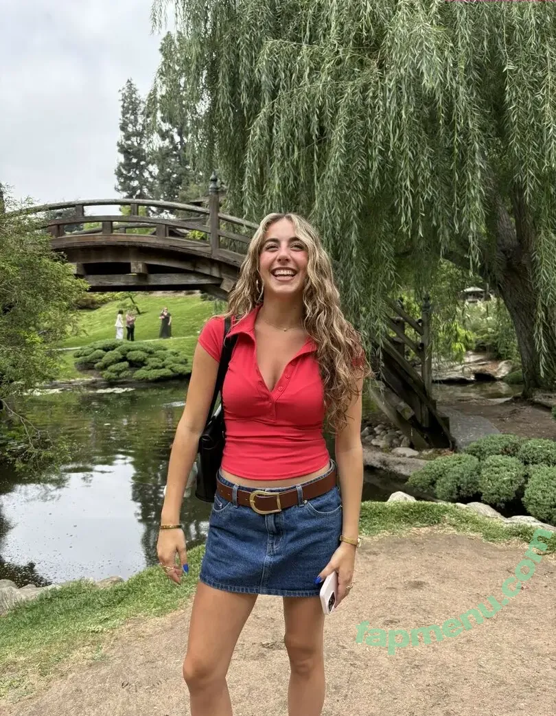 Gianina Paolantonio nude photo #0667 (gianina)