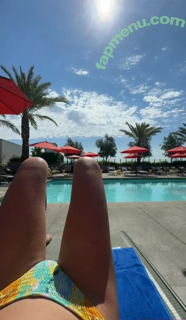 Gianina Paolantonio nude photo #0668 (gianina)