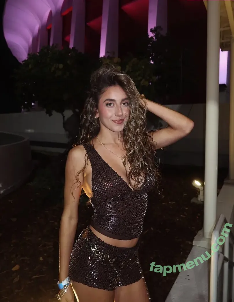 Gianina Paolantonio nude photo #0675 (gianina)