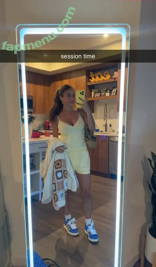 Gianina Paolantonio nude photo #0693 (gianina)