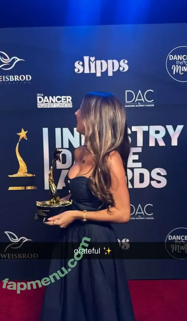 Gianina Paolantonio nude photo #0704 (gianina)