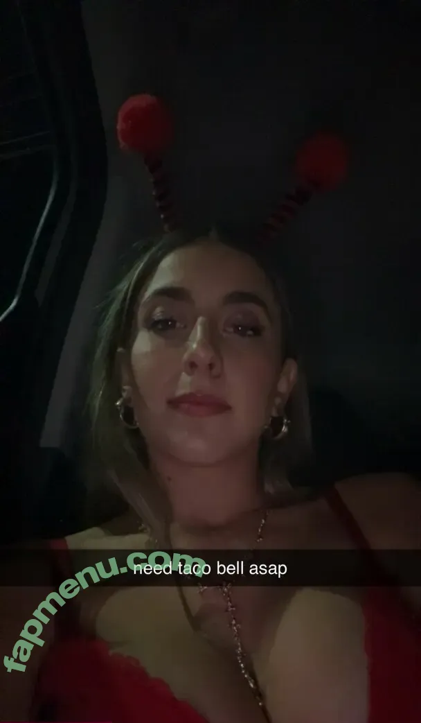 Gianina Paolantonio nude photo #0726 (gianina)