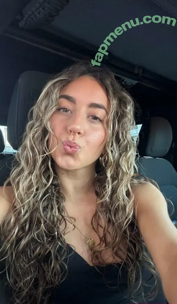 Gianina Paolantonio nude photo #0744 (gianina)