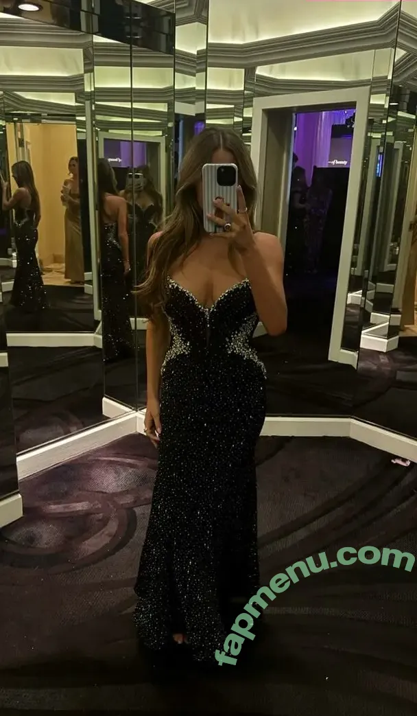 Gianina Paolantonio nude photo #0753 (gianina)