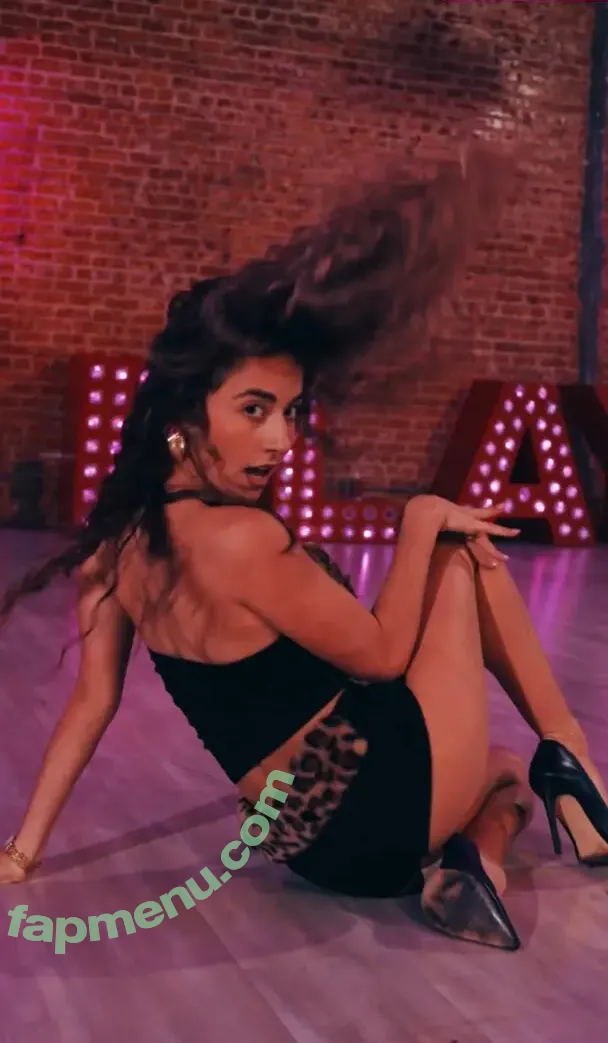 Gianina Paolantonio nude photo #0755 (gianina)