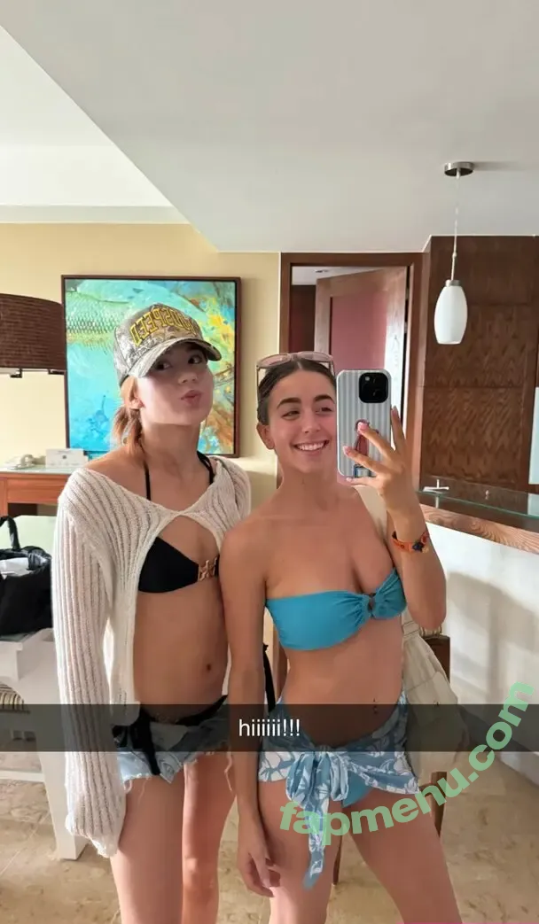 Gianina Paolantonio nude photo #0758 (gianina)