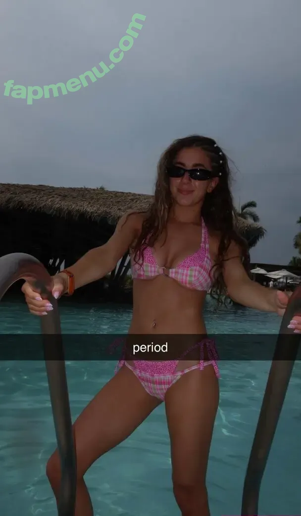 Gianina Paolantonio nude photo #0769 (gianina)