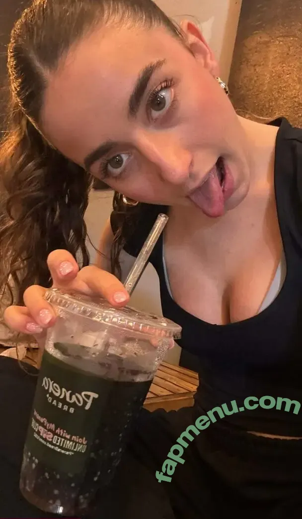 Gianina Paolantonio nude photo #0774 (gianina)