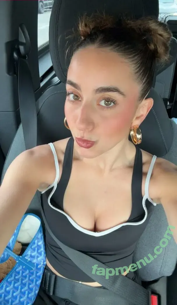 Gianina Paolantonio nude photo #0775 (gianina)