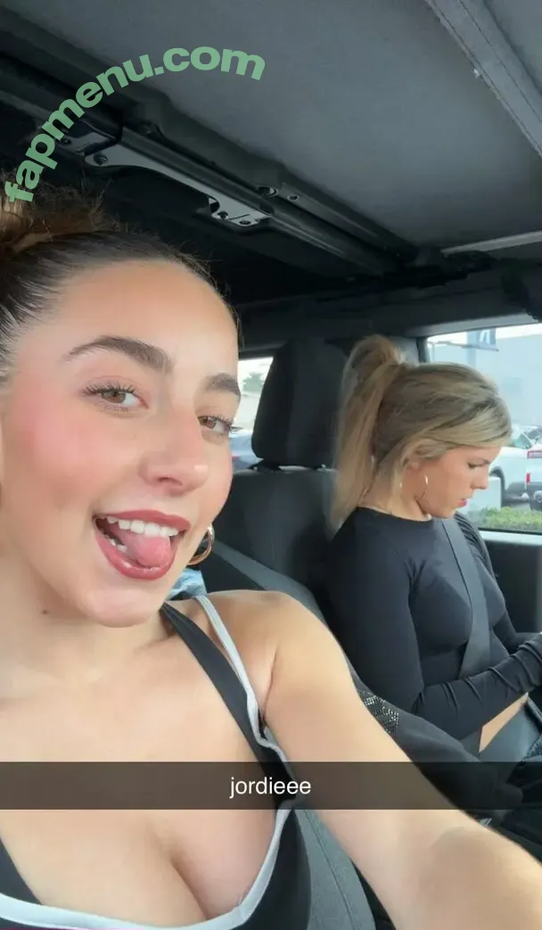 Gianina Paolantonio nude photo #0776 (gianina)