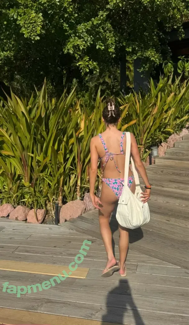 Gianina Paolantonio nude photo #0782 (gianina)