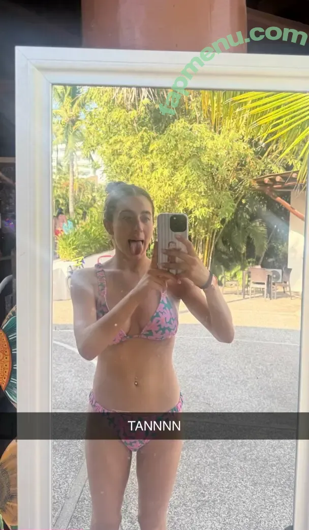 Gianina Paolantonio nude photo #0783 (gianina)