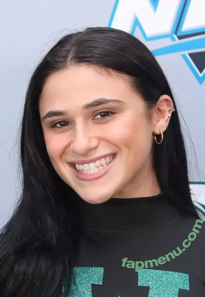 gianna.amato nude photo #0005 (gianna.amato)