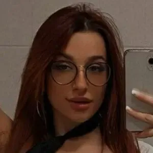 bardi.giovanna, gianna.bardi leaked nudes