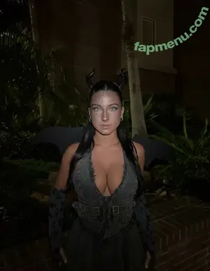 Gianna Bonacorso / giannabonacorso / giannabonacorsoo nude photo #0067