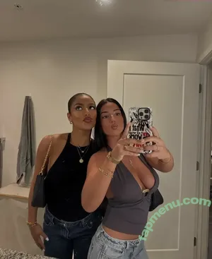 Gianna Bonacorso / giannabonacorsoo nude photo #0069