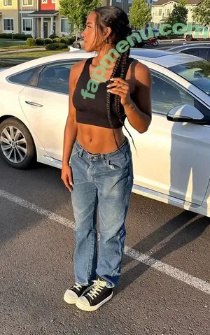 Gianna Bullock / giannaabullock nude photo #0024