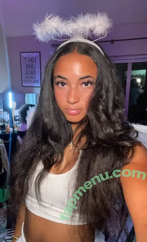 Gianna Bullock nude photo #0041 (giannaabullock)