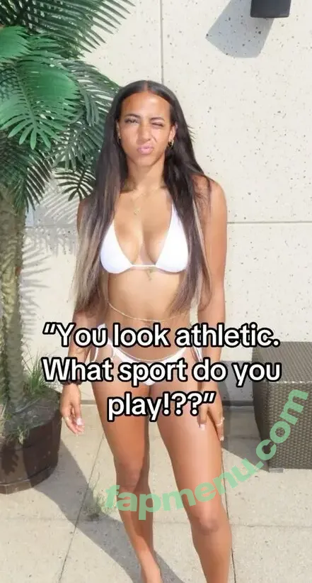 Gianna Bullock nude photo #0048 (giannaabullock)