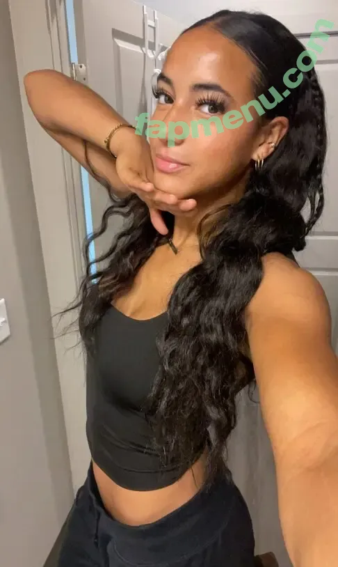 Gianna Bullock nude photo #0049 (giannaabullock)