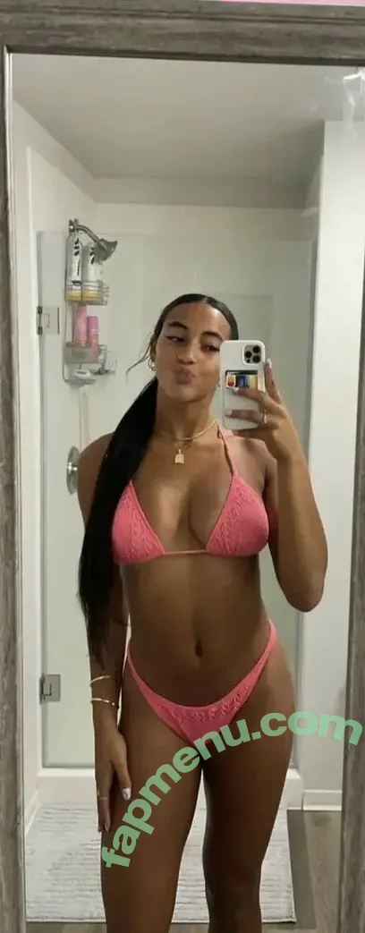 Gianna Bullock nude photo #0068 (giannaabullock)