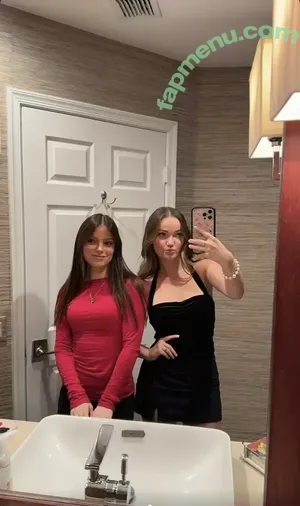 Gianna Christine / giannachristiine nude photo #0053