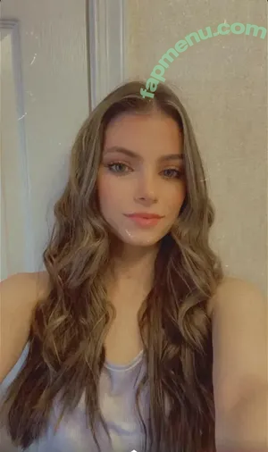 Gianna Christine / giannachristiine nude photo #0054