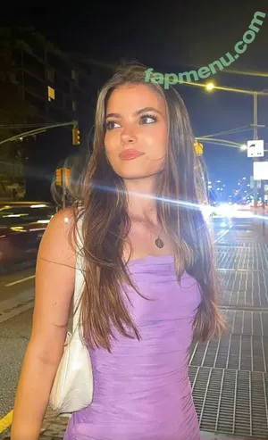 Gianna Christine / giannachristiine nude photo #0065