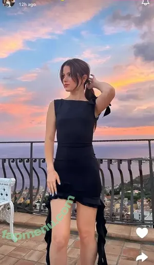 Gianna Christine / giannachristiine nude photo #0078