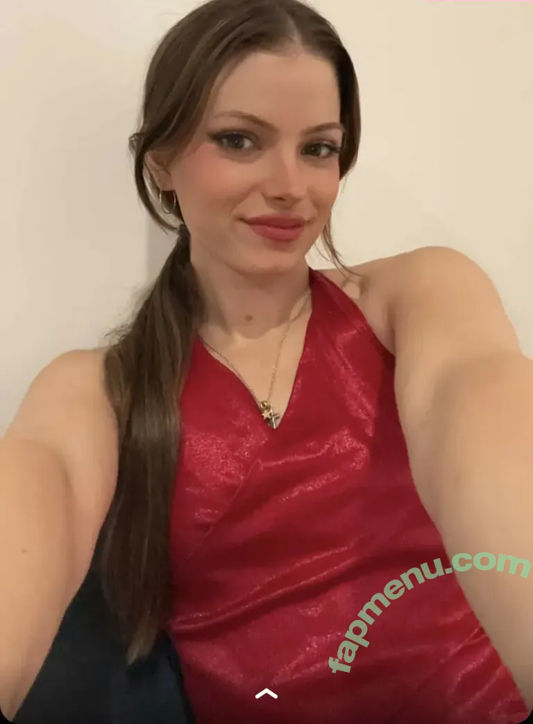 Gianna Christine nude photo #0018 (giannachristiine)