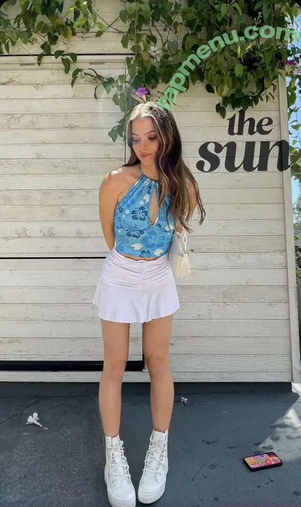 Gianna Christine nude photo #0039 (giannachristiine)