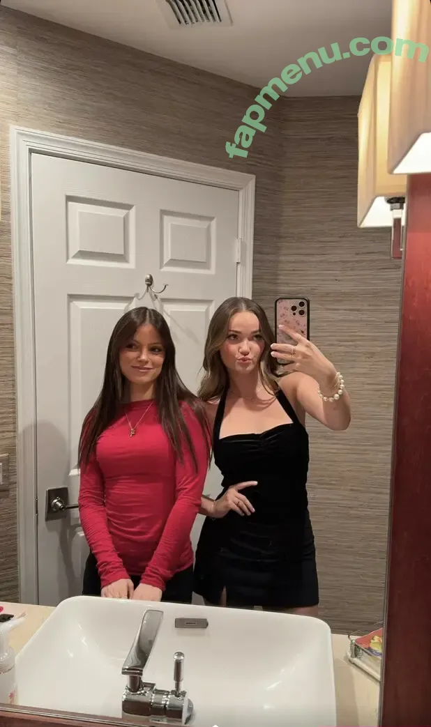 Gianna Christine nude photo #0053 (giannachristiine)