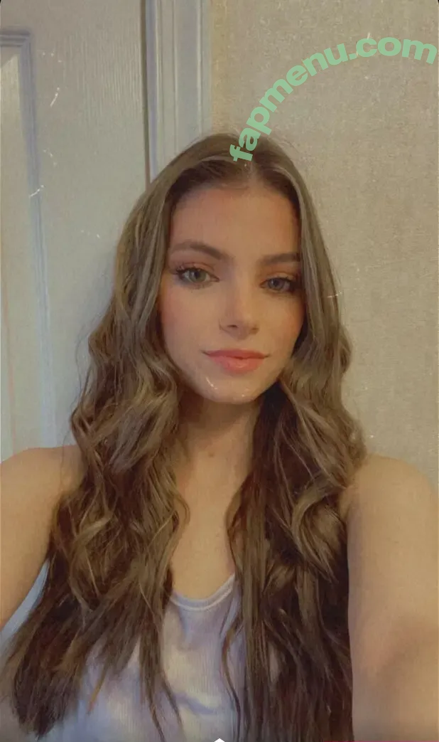 Gianna Christine nude photo #0054 (giannachristiine)