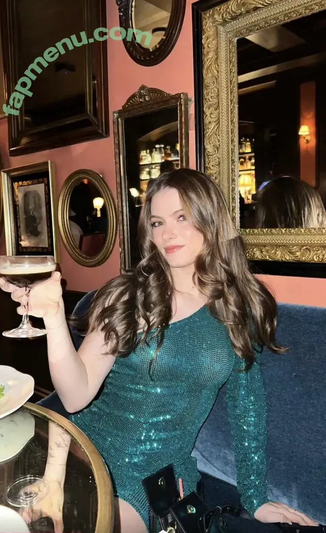 Gianna Christine nude photo #0056 (giannachristiine)