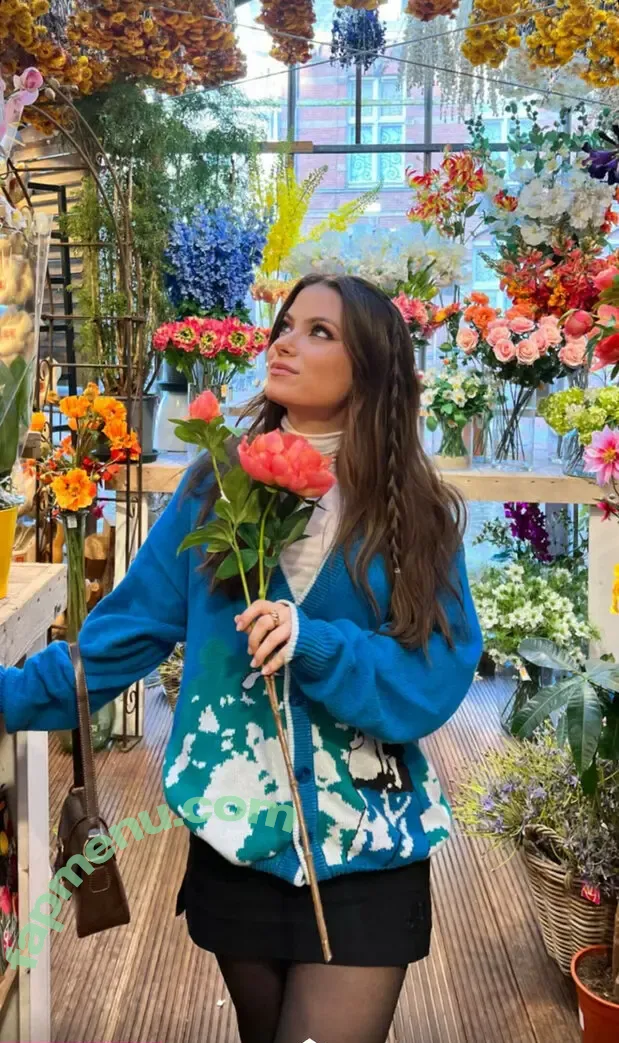 Gianna Christine nude photo #0059 (giannachristiine)