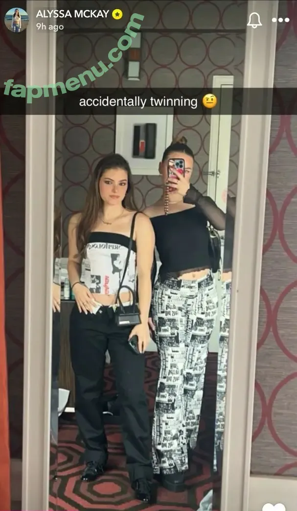 Gianna Christine nude photo #0076 (giannachristiine)