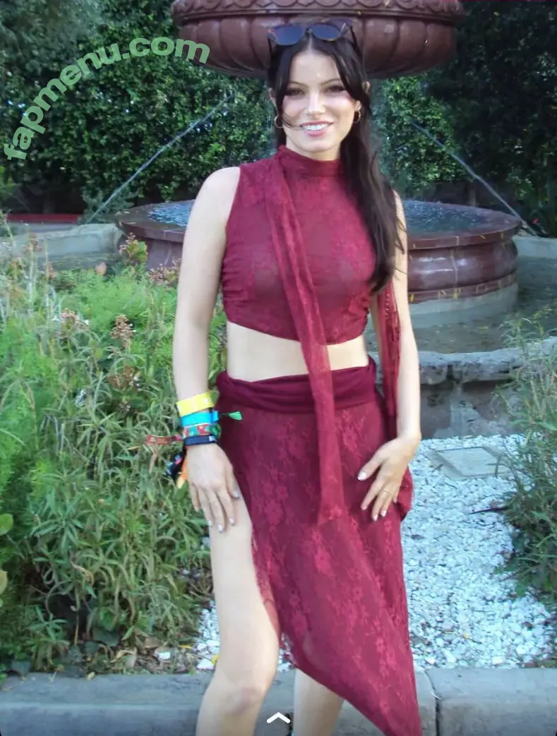 Gianna Christine nude photo #0096 (giannachristiine)