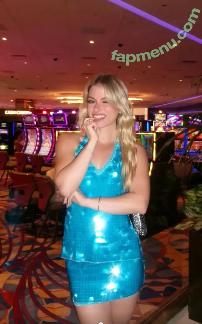 Gianna Christine nude photo #0160 (giannachristiine)