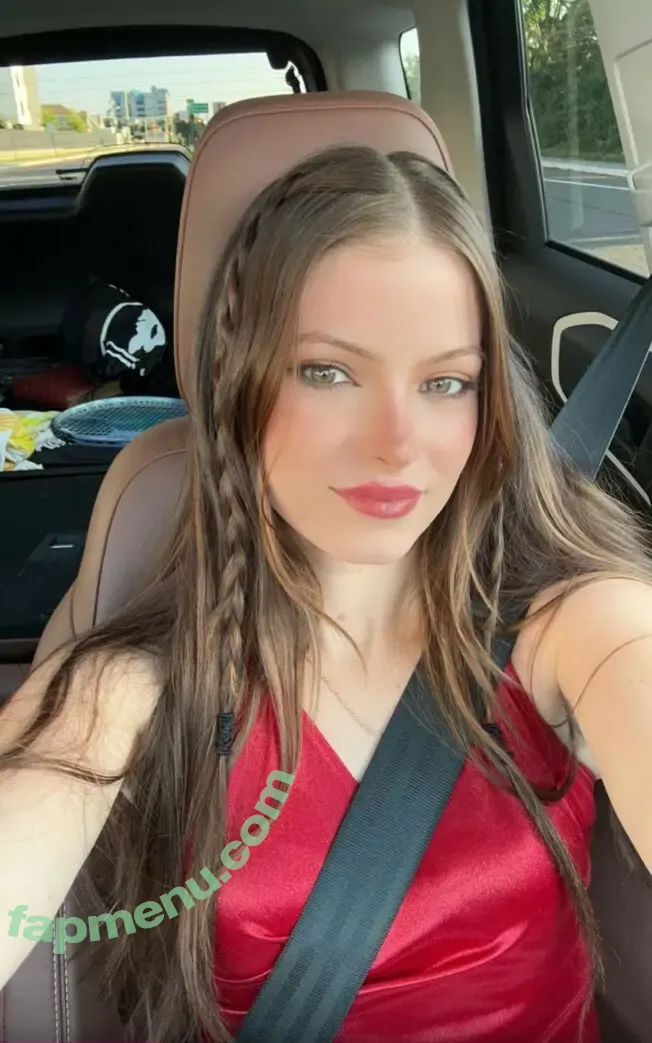 Gianna Christine nude photo #0161 (giannachristiine)