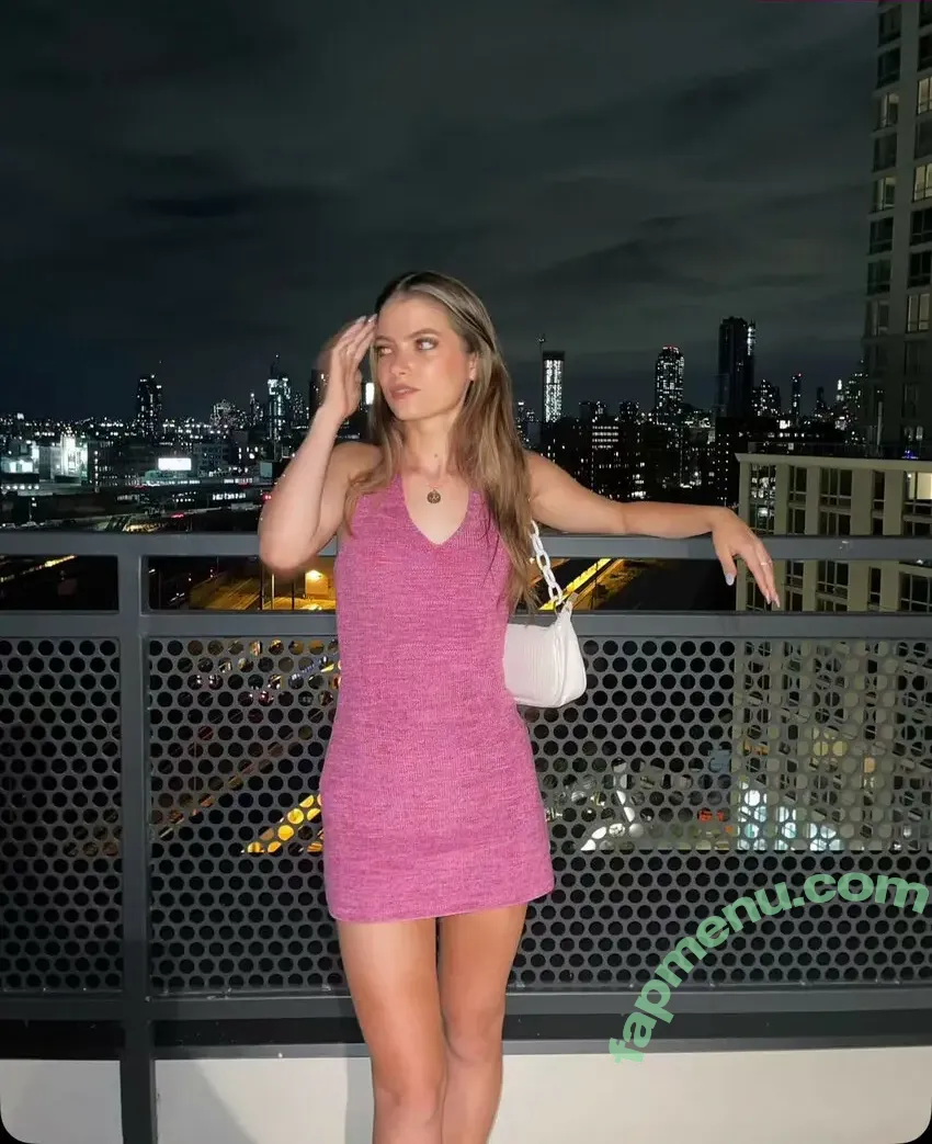 Gianna Christine nude photo #0163 (giannachristiine)