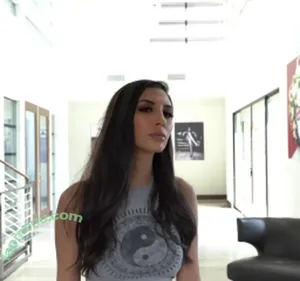 Gianna Dior / gianna_diorxxx / itmegianna nude photo #0004