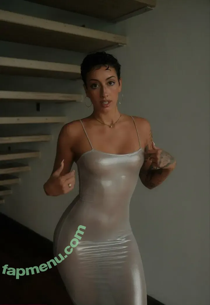 Gianna Evelyn nude photo #0151 (Giannaevelyn)