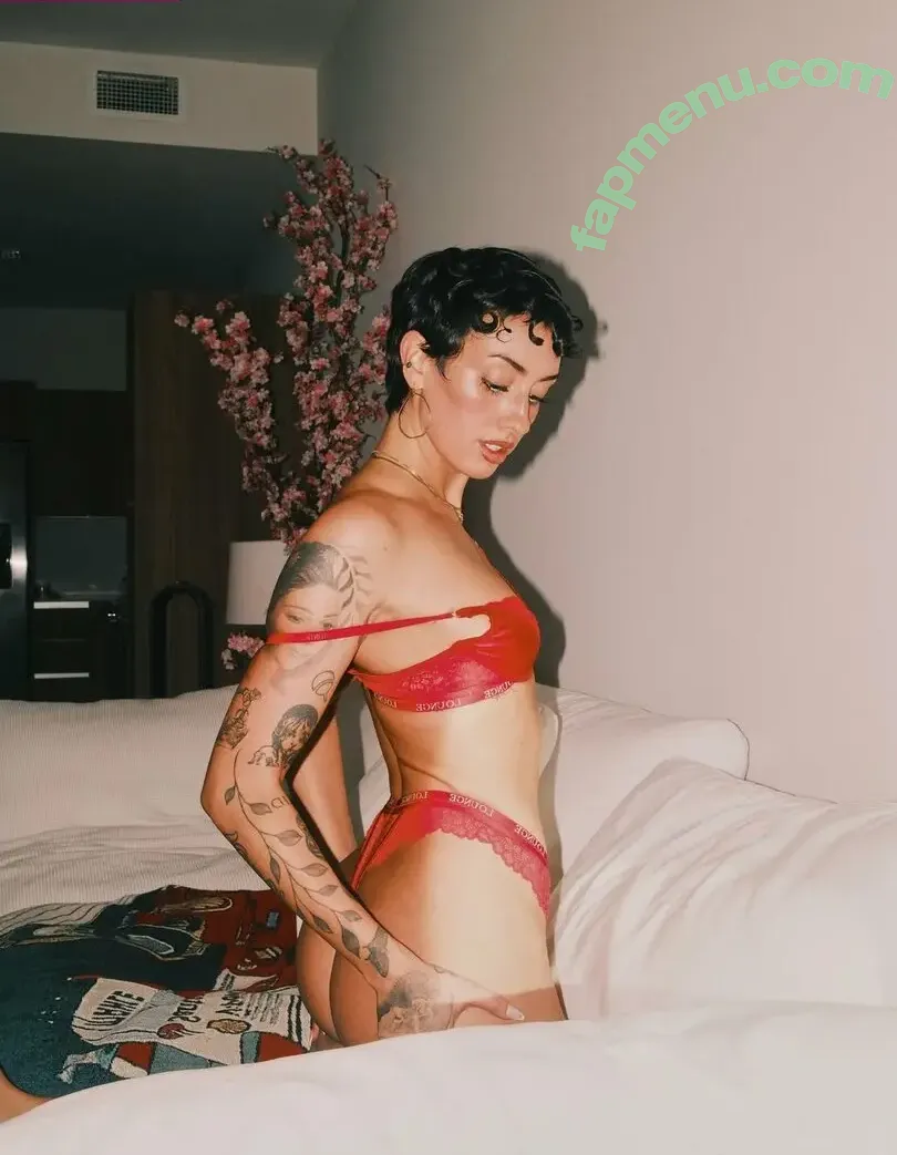 Gianna Evelyn nude photo #0155 (Giannaevelyn)