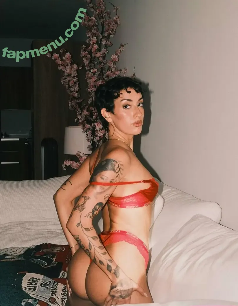 Gianna Evelyn nude photo #0156 (Giannaevelyn)