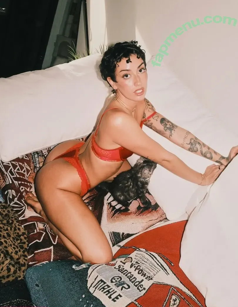 Gianna Evelyn nude photo #0157 (Giannaevelyn)