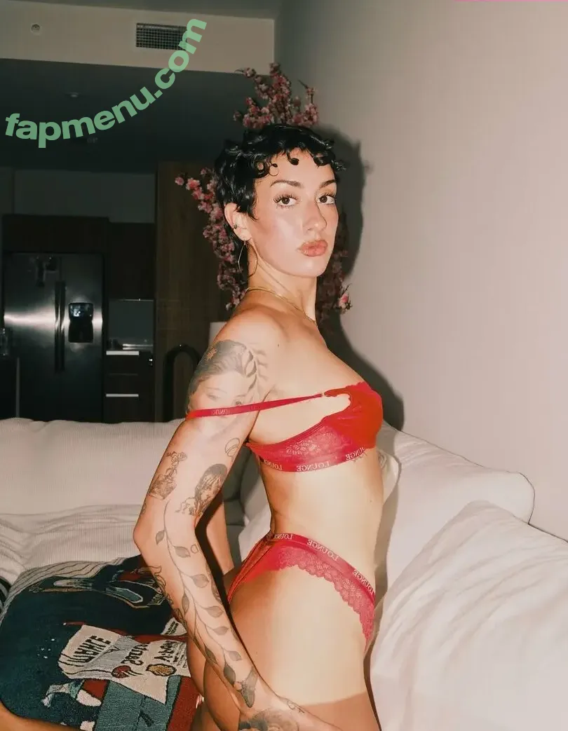 Gianna Evelyn nude photo #0161 (Giannaevelyn)