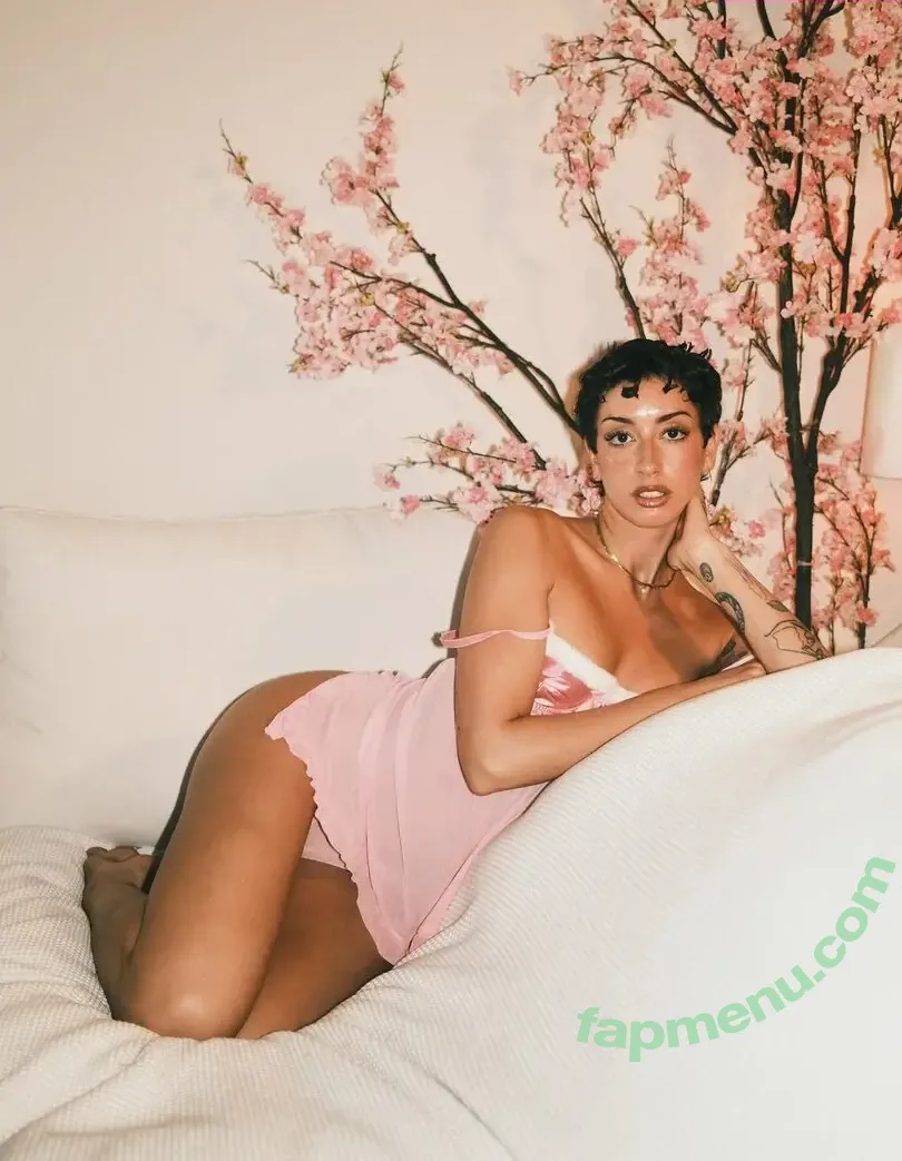 Gianna Evelyn nude photo #0164 (Giannaevelyn)