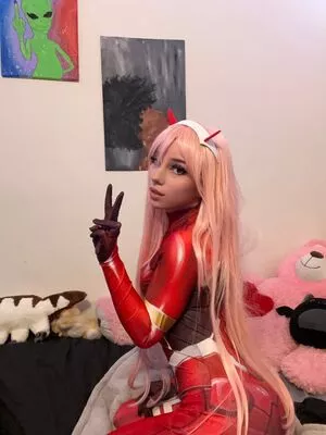 Gianna Hades / HadesHowell / gianna_hades / gmhuvo / gmuhvo nude photo #0153